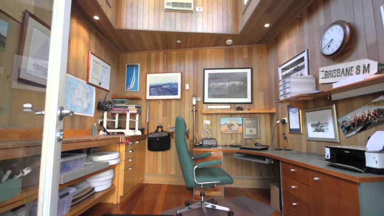 15 Davis Avenue South Yarra, 3141