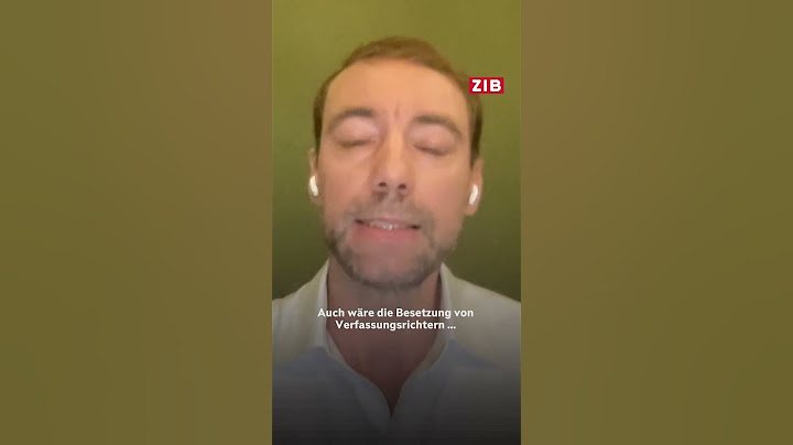 Politikberater: „AfD nicht koalitionsfähig“ #afd