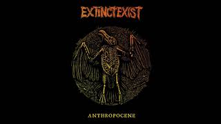 ExtinctExist - Avalanche Martyrs