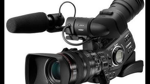 how to use multiple camera on google plus