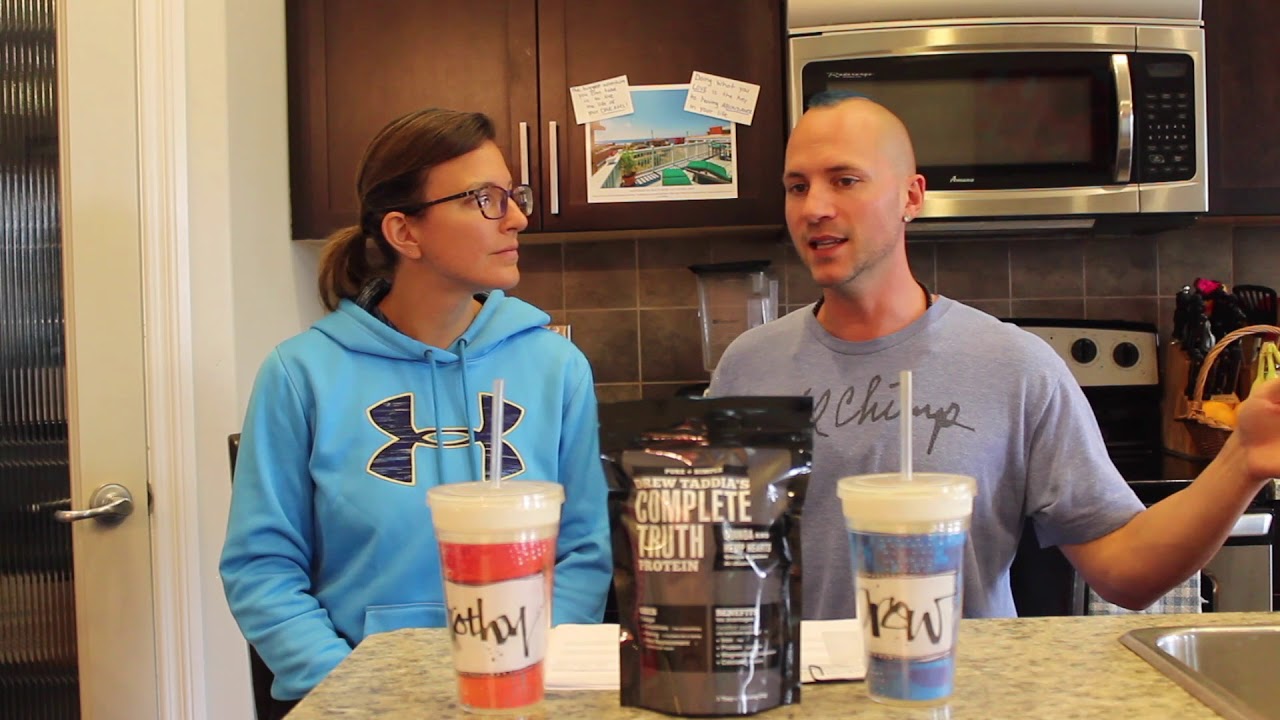 exercise 14.1 class 11 What Time of Day Should I Workout?