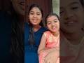 thamara pookum🪷🪷#shorts#song#tamilsong#viralvideo#reels#trending#yshorts#pasumpon#tamil#day#nyc