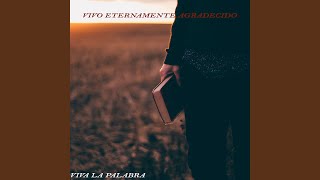 No Hay Lugar Mas Alto - Vive La Palabra