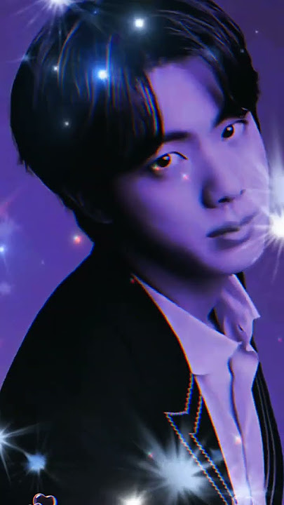 💜ᗷTS⟭⟬💜Ким Сок Джин❤❤❤Я ждала тебя, только тебя, мой цветочек❤❤❤💋💋💋💘🔥🔥🔥 #бтсарми #кимсокджин #kpop