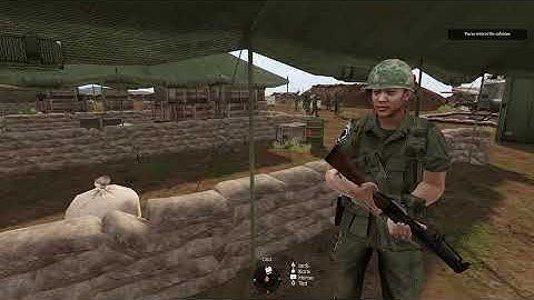 Arma 3 Operations - Operation Spare Change - Manticore Operations