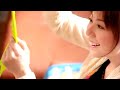 恵比寿マスカッツ : スプリングホリデー (201103)