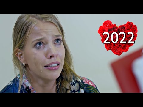 MEJOR PELÍCULA 2022 ! | LA MUJER CON LIRIOS | 1-2 Película Completa Doblada
