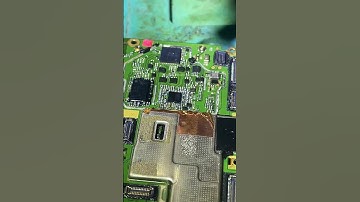 All Vivo Mobile Network Problem Solution | Vivo Mobile Network Problem #youtubeshorts