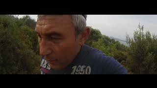 Garip Adası Sinematik Belgeseli