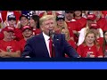 Obama 20 President Donald Trump: Joe Biden ‘Understood How To Kiss Barack Obama’s Ass’ | NBC News