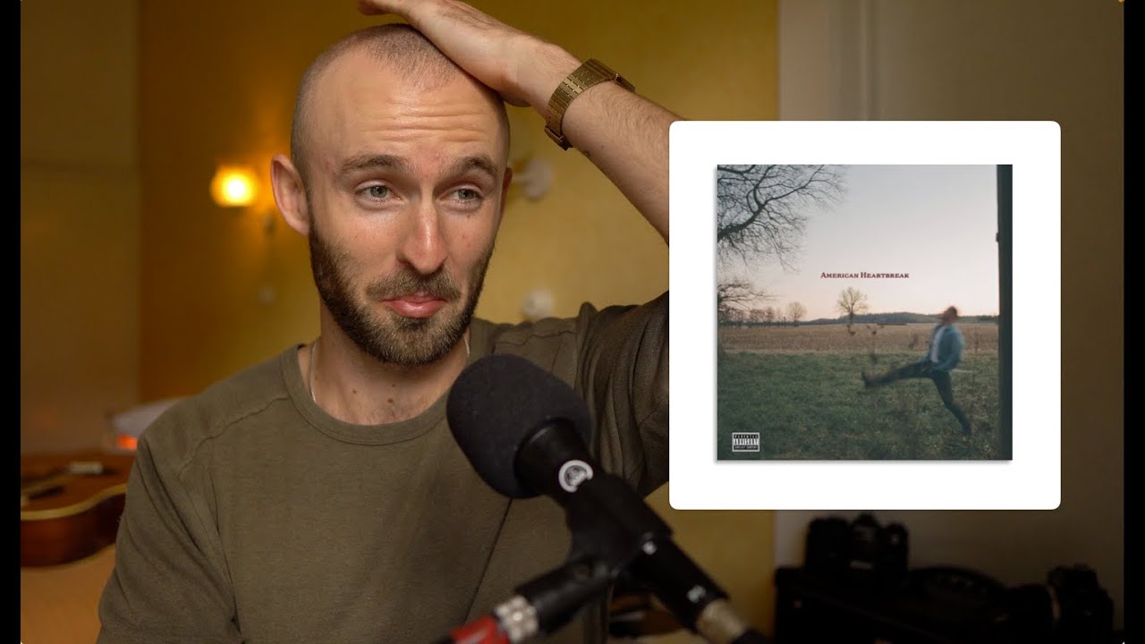 Zach Bryan Reaction The Good I ll Do First Time Hearing YouTube zach-bryan-reaction-the-good-i-ll-do-first-time-hearing-youtube