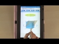 空間図形|中1数学|スマイルゼミ中学生コース