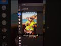 Why would she send this 😭 #prank #seaotter #pet #aivideo #cantinaaig59qzl