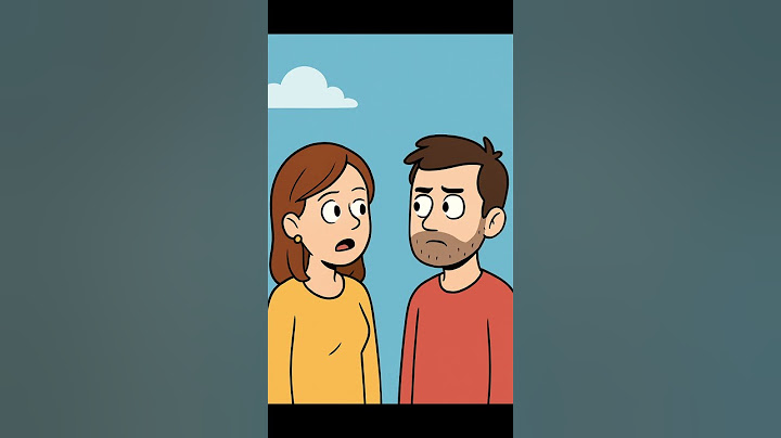 Γιατί οι άντρες κοιτάνε άλλες γυναίκες;; #shorts #greek #jokes #funny
