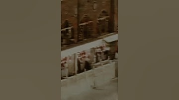 وَعَدَ اللَّهُ الْمُؤْمِنِينَ وَالْمُؤْمِنَاتِ}تلاوة قديمة للشيخ د.سعود الشريم |سورة التوبة