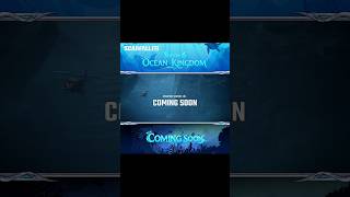 SEASON 6 LEAKS IN SCARFALL 2.0 ☠️🔥 #scarfall #freefire #bgmi #gaming #scarpass #update