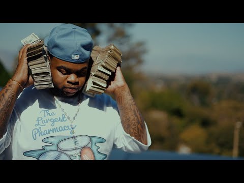 [FREE] Big Yavo x BHM Pezzy Type Beat "Matrimony"