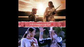 Download Lagu Uyira kudukalam sir❤️ | #SunMusic #HitSongs #Kollywood #Tamil #Songs #Music #NonStopHit #Trisha MP3