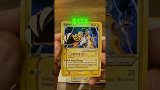 This $40 Pokémon Binder Was An Absolute BANGER! (@kreesky)