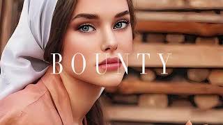 Download Lagu DNDM Dubai Hussein Arbabi Remix MP3