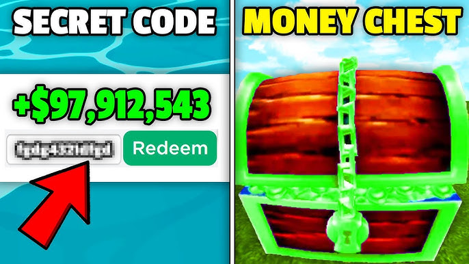 Blox Fruits codes: XP boosts and money for March 2023 - Video Games on  Sports Illustrated