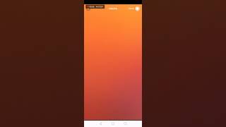 Drops - Korean 1 screenshot 1