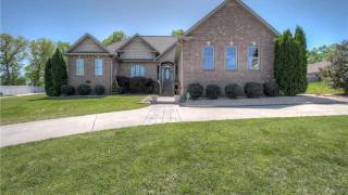 Stop Looking! I Have A New Fabulous Home Listing Fresh On Th