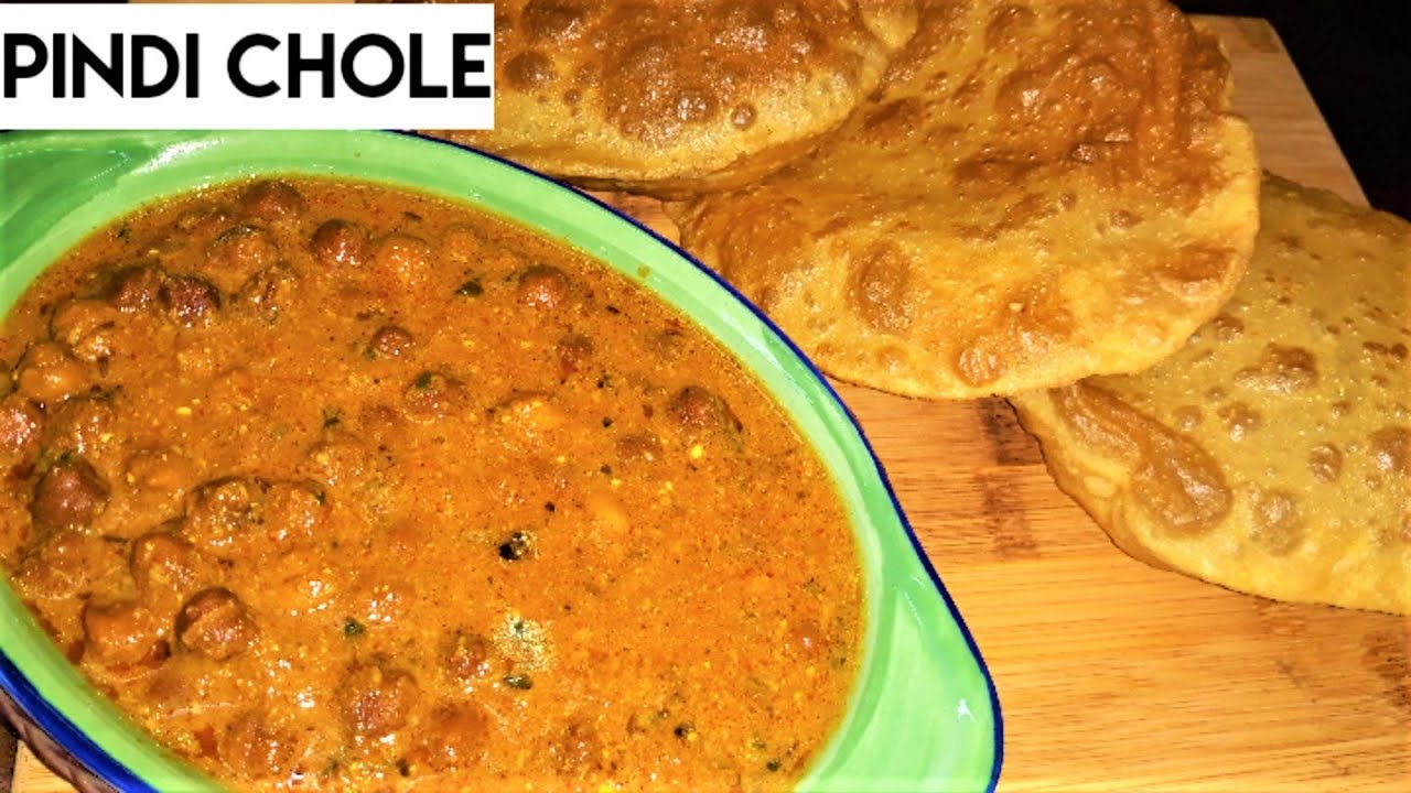 PINDI CHOLE CHOLE RECIPE NO ONION & GARLIC पिंडी छोले बनाने का सबसे आसान तरीका CHANA PINDI CHOLE CHOLE RECIPE NO ONION & GARLIC पिंडी छोले बनाने का सबसे आसान तरीका CHANA