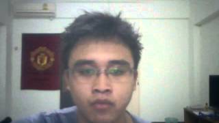 Capture 20130912