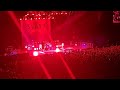 Capture de la vidéo Slash Ft. Myles Kennedy And The Conspirators -  World On Fire | Mvm Dome (Budapest Live 2024)
