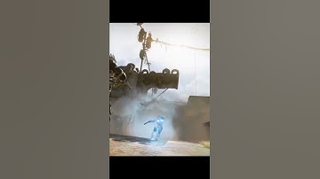 Mirage Apex Legends Season 12! Guide and tips.