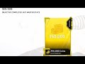 HOLY %#$! EASPORTS GIVES YOU FREE 250K MUTCOINS FOR DOING THIS! MADDEN 19 ULTIMATE TEAM!