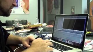 Atomos Ninja 2 Overview
