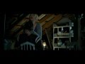 The Lucky One - Zac Efron and Taylor Schiling Love in the Barn Bluray Quality