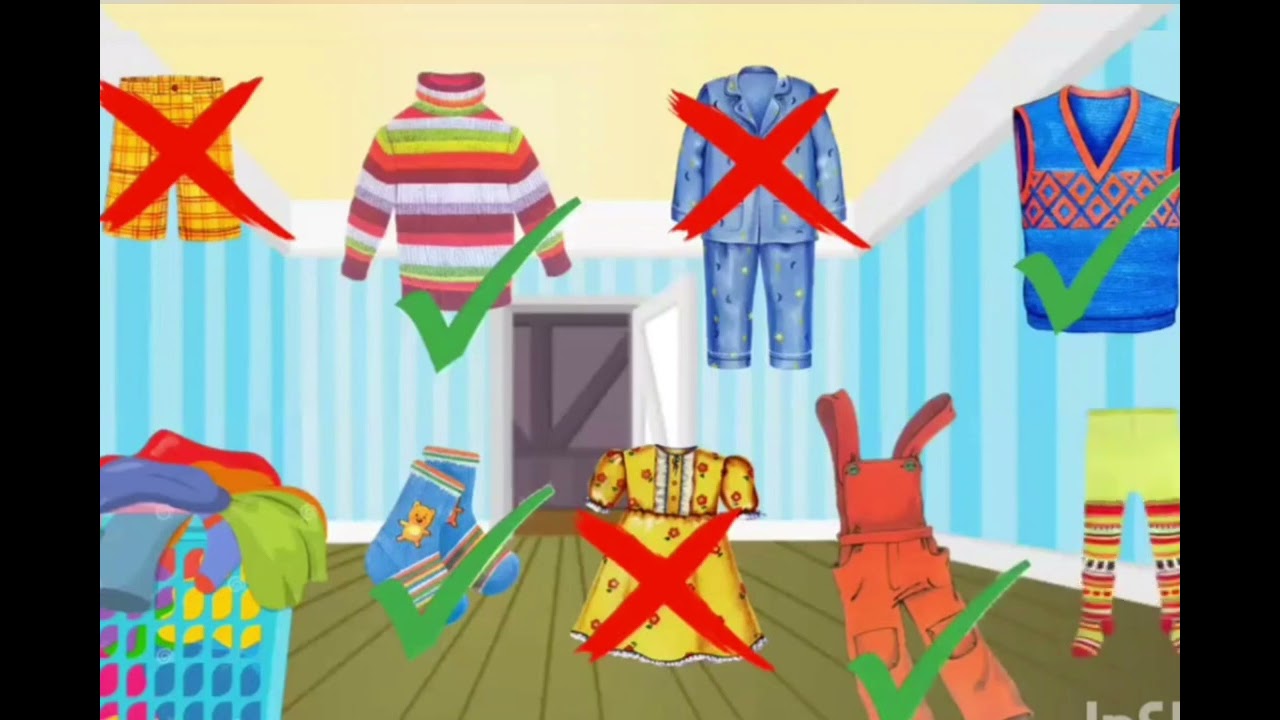 Заняття з розвитку мови ( середня група). Тема : 