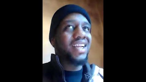 When customers ask stupid question