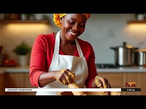 Weekend Deal 14th December 2025 Weekend Deal 14th December 2025