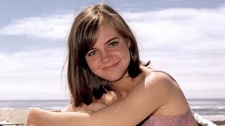 Pfeiffer Pfever | Michelle Pfeiffer Biography