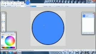 easy paint watermark remover 2