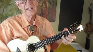 Important Things to Know About Low G Tuning on Ukulele.