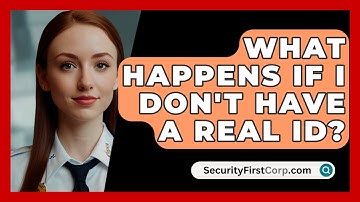 What Happens If I Don