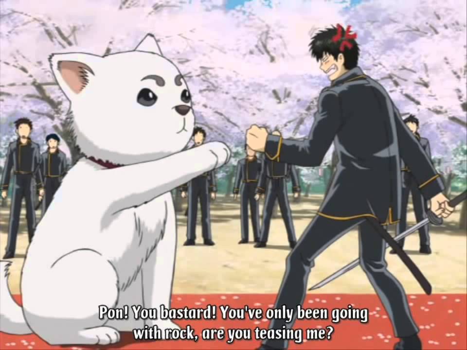 hijikata gintama hijikata gintama