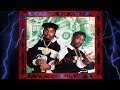 Eric B Rakim My Melody mp3