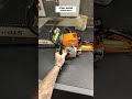 STIHL MS250 Chainsaw Not Running Right? Complete Chainsaw Checkup &amp; Fix Final Part