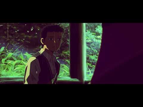 Stan - Its not so bad (remix) ft. Dido // 「AMV」㴀 Moments
