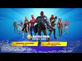 FORTNITE CHAPTER 3 IS AMAZING!!!!Buying Chapter 3 Season 1 Battle Pass (Fortnite Battle Royale)