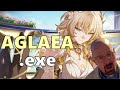 Aglaea.exe