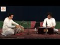 Milind kulkarni harmonium solo raag bhairavi  dhun in dadra  tabla by adwait abhyankar