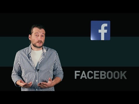 Как обойти алгоритм Facebook с помощью плагина Social Fixer for Facebook