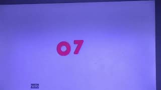 Arx Anima Outfit7 Limited Disney Junior Television 2018 Logos